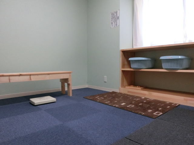 湯西川温泉 民宿 山島屋 - 写真 58
