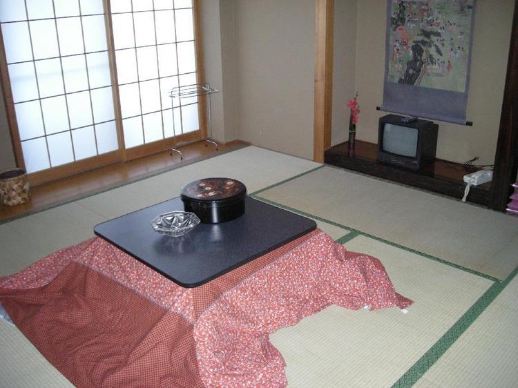 素泊まりプラン 