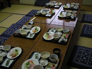 湯西川温泉 民宿 山島屋 - 写真 67