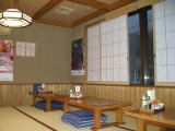 湯西川温泉 民宿 山島屋 - 写真 77