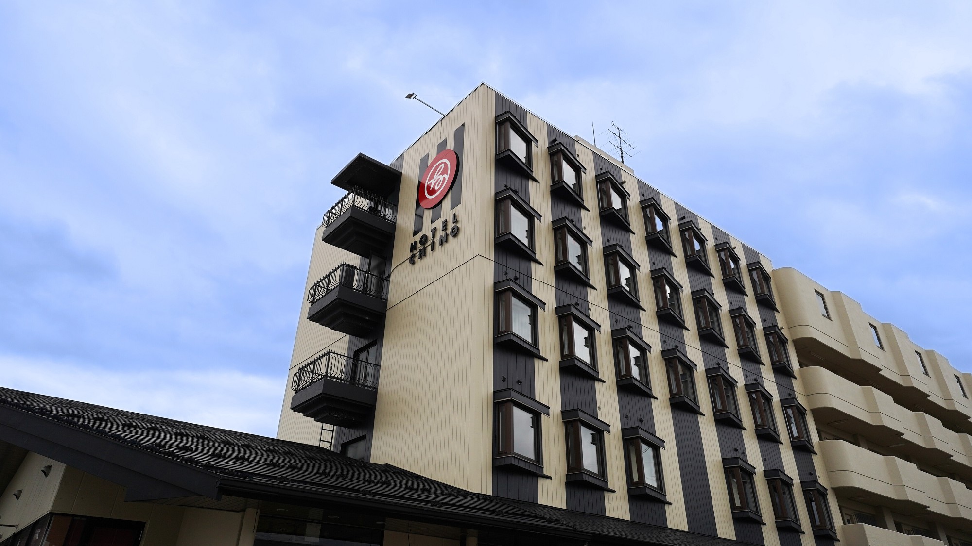 茅野の人気のビジネスホテルランキング【楽天トラベル】