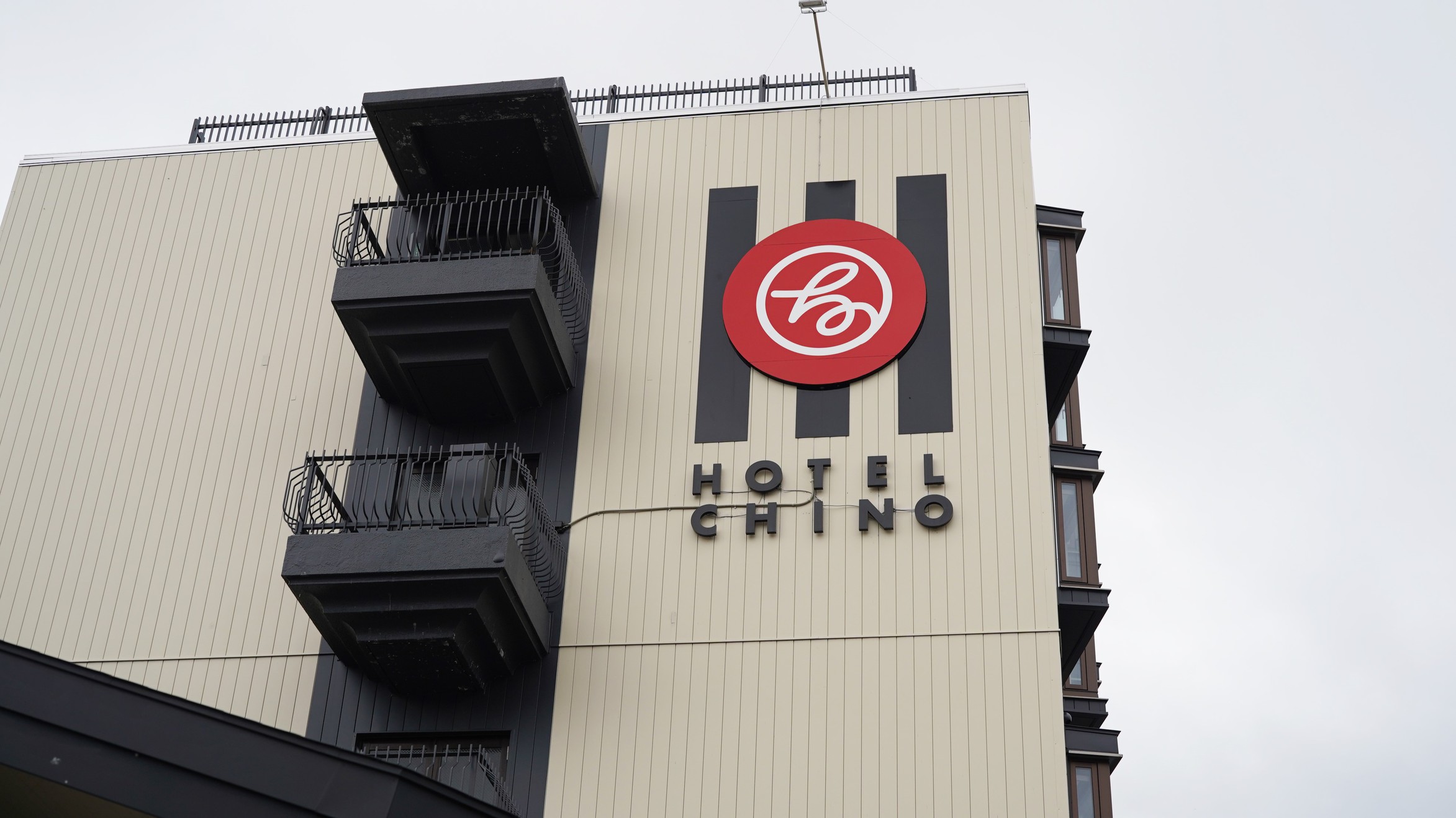 【QUOカード1000】お得に出張★QUOカード1，000円付きプラン【駐車場無料】　