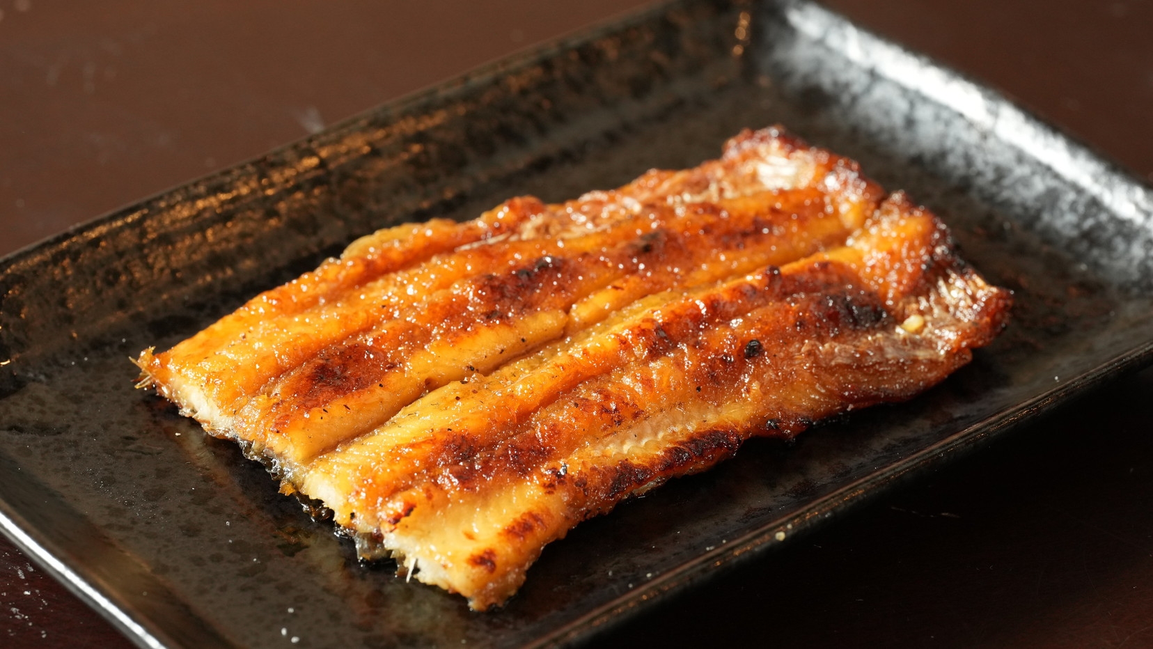 【朝食付き】うなぎ屋の贅沢朝食　選べるメイン・おかず付き