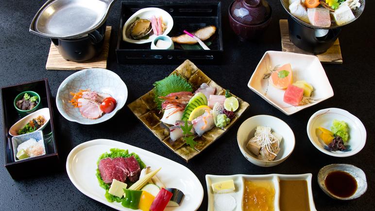 神戸有馬温泉 元湯龍泉閣 赤ちゃんも楽しめるお部屋食の宿 格安予約 宿泊プラン料金比較 トラベルコ 神戸有馬温泉 元湯龍泉閣 赤ちゃんも楽しめるお部屋食の宿 格安予約 宿泊プラン料金比較 トラベルコ