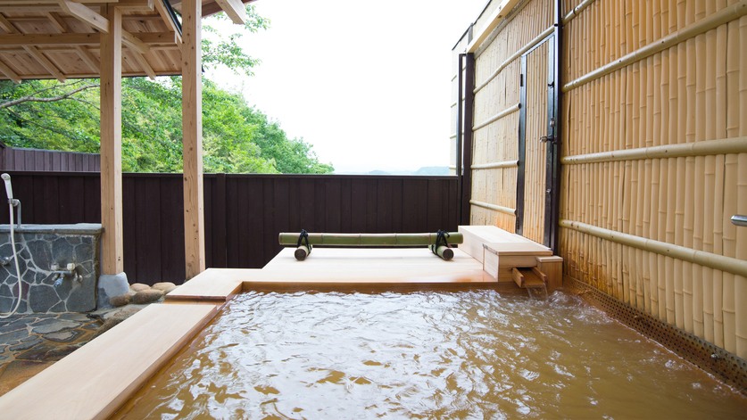 神戸有馬温泉 元湯龍泉閣 赤ちゃんも楽しめるお部屋食の宿 格安予約 宿泊プラン料金比較 トラベルコ 神戸有馬温泉 元湯龍泉閣 赤ちゃんも楽しめるお部屋食の宿 格安予約 宿泊プラン料金比較 トラベルコ