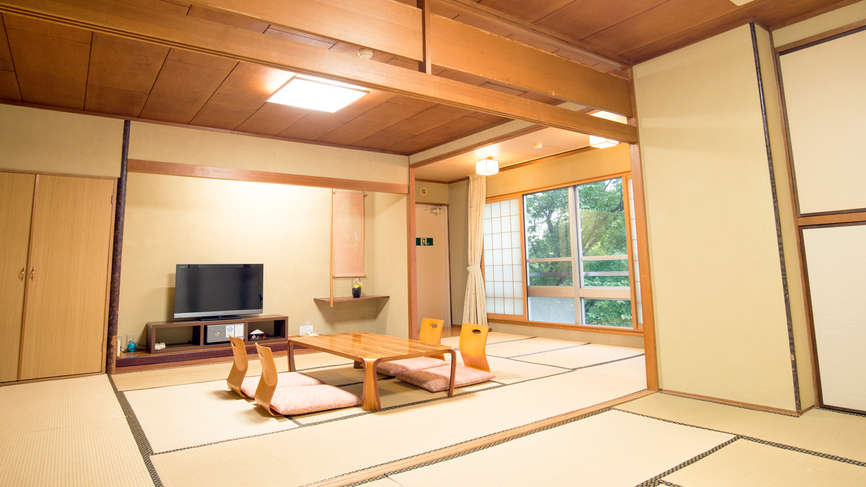 神戸有馬温泉 元湯龍泉閣 赤ちゃんも楽しめるお部屋食の宿 格安予約 宿泊プラン料金比較 トラベルコ 神戸有馬温泉 元湯龍泉閣 赤ちゃんも楽しめるお部屋食の宿 格安予約 宿泊プラン料金比較 トラベルコ