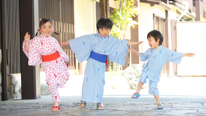 神戸有馬温泉 元湯龍泉閣 赤ちゃんも楽しめるお部屋食の宿 格安予約 宿泊プラン料金比較 トラベルコ 神戸有馬温泉 元湯龍泉閣 赤ちゃんも楽しめるお部屋食の宿 格安予約 宿泊プラン料金比較 トラベルコ