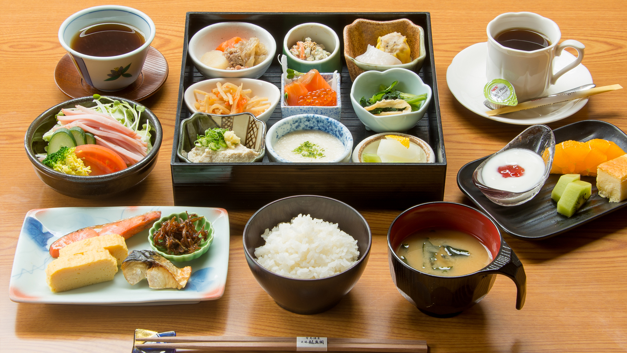 神戸有馬温泉 元湯龍泉閣 赤ちゃんも楽しめるお部屋食の宿 宿泊予約 楽天トラベル 神戸有馬温泉 元湯龍泉閣 赤ちゃんも楽しめるお部屋食の宿 宿泊予約 楽天トラベル