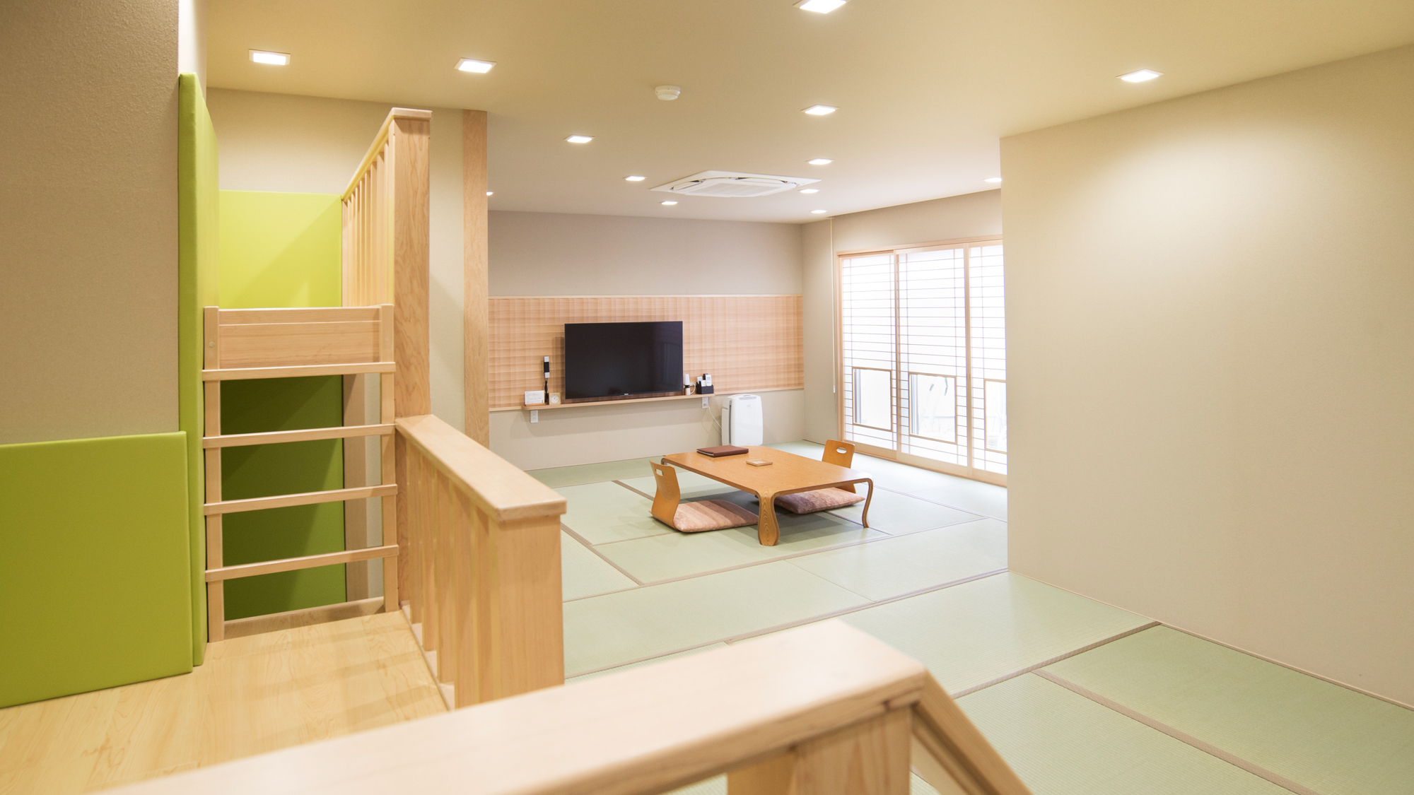 神戸有馬温泉 元湯龍泉閣 赤ちゃんも楽しめるお部屋食の宿 写真 動画 楽天トラベル 神戸有馬温泉 元湯龍泉閣 赤ちゃんも楽しめるお部屋食の宿 写真 動画 楽天トラベル