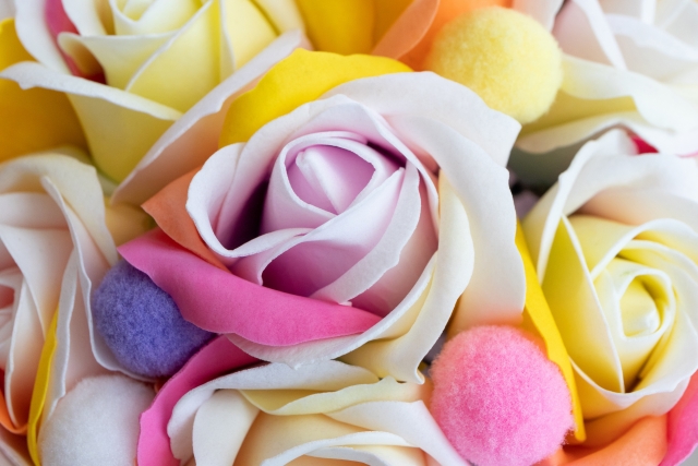 母の日アニバーサリーステイ　〜3大特典付き〜