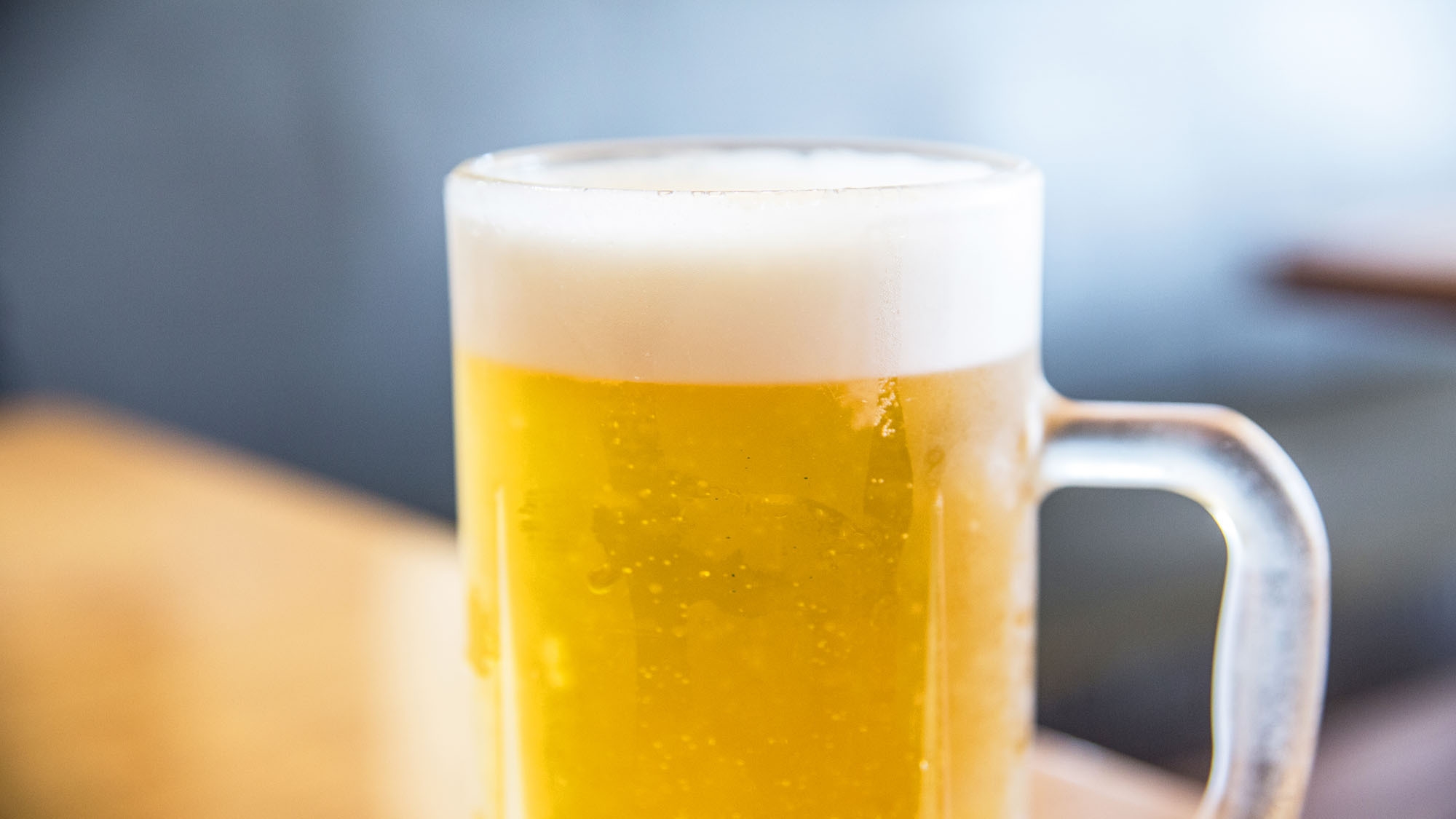 30周年記念！大人のまる得70分飲み放題付ブッフェプラン