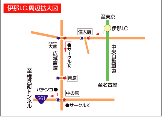写真3