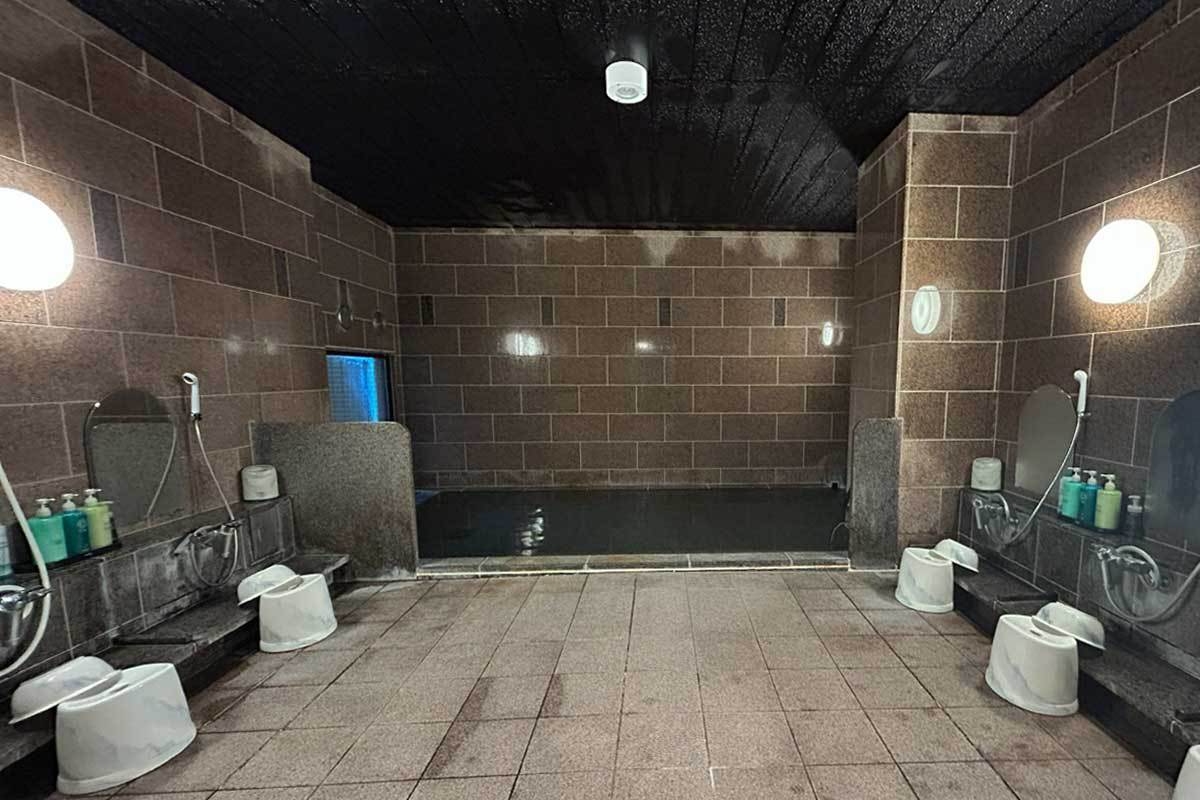 スタンダードプラン　〜朝食無料サービス〜