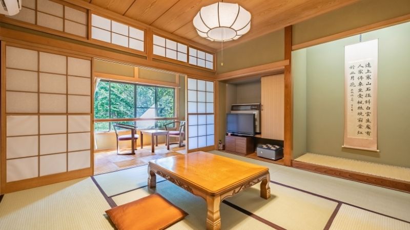 仙石高原大箱根一の湯 宿泊予約 楽天トラベル 仙石高原大箱根一の湯 宿泊予約 楽天トラベル