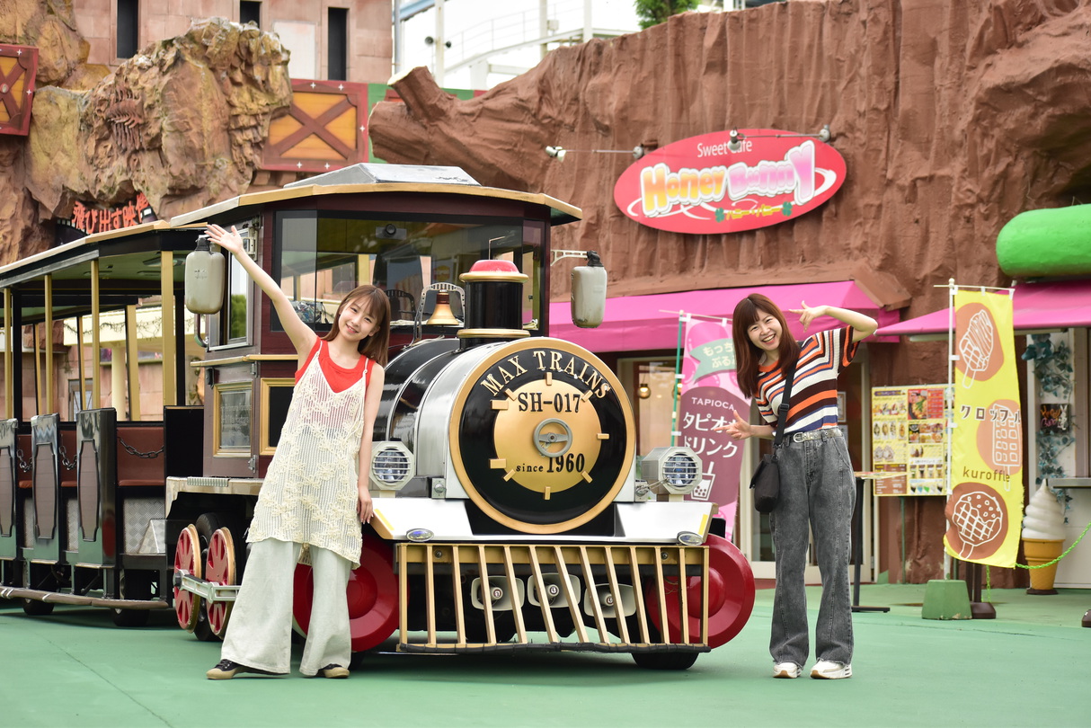 写真6
