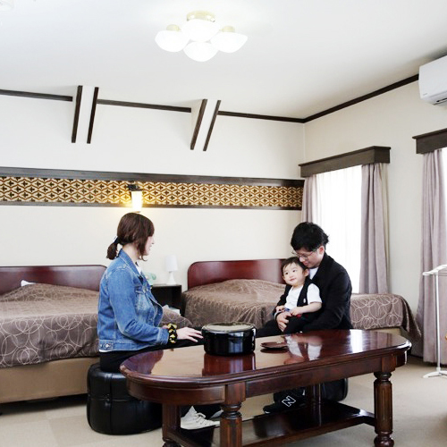 グリーンランドオフィシャルホテル ホテルブランカ 宿泊予約 楽天トラベル