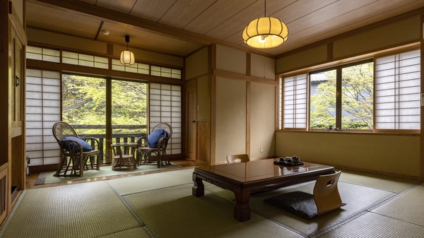 Csykyuechan0jm Csykyuechan0jm