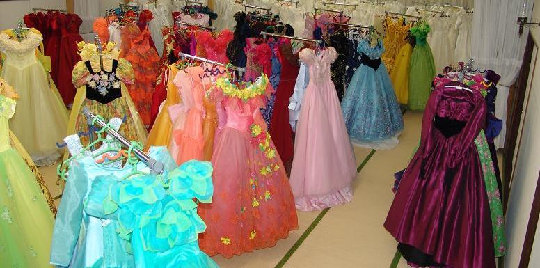 ドレスリゾートこわくびホテル ドレスアップ写真のごあんない 楽天トラベル