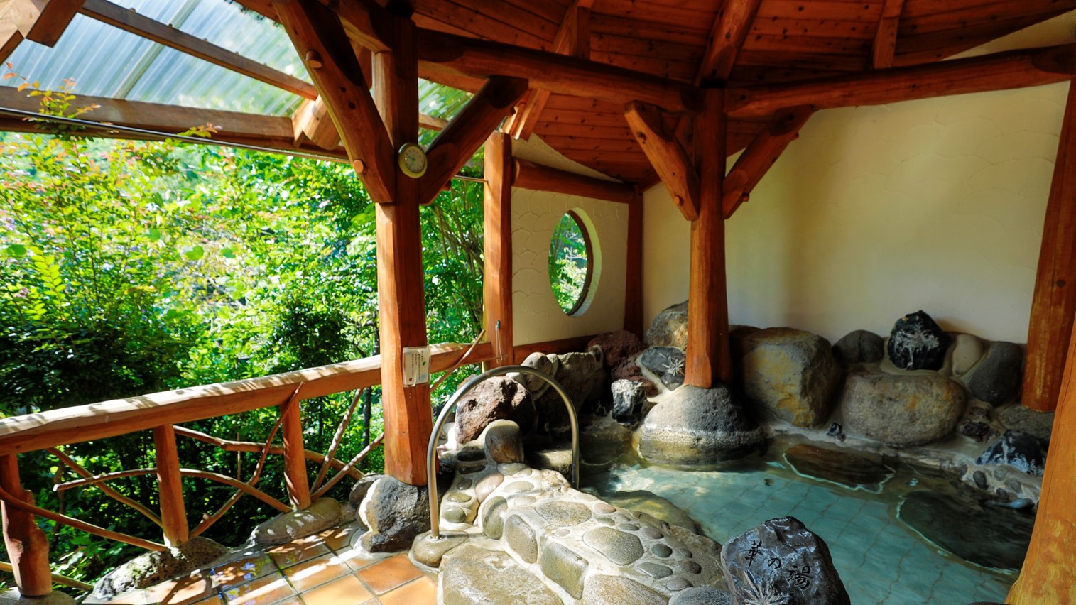 ＜早割30＞30日前までの予約で＜スタンダードプラン＞が4，000円OFF★☆＜事前決済専用プラン＞