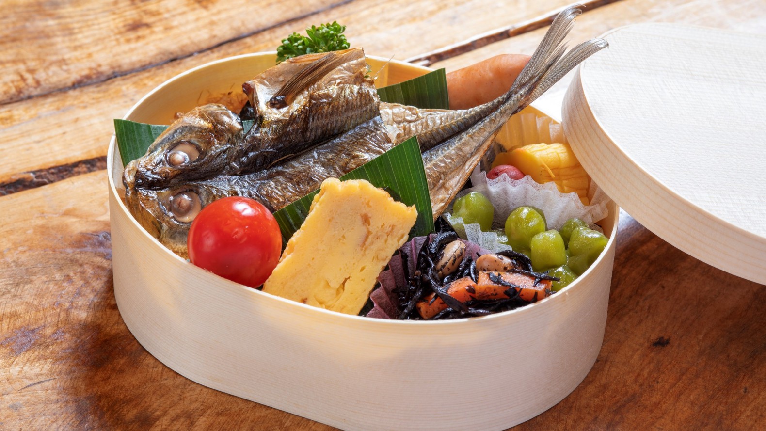 【朝食付きプラン】全客室露天風呂付き本格ログハウスで過ごす自然共生旅☆★最終チェックイン20時♪