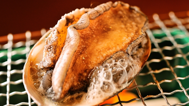 【温泉SALE】 伊豆の名物料理金目鯛の姿煮付「最上級翠会席」がお得