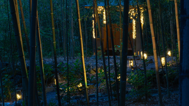 【GW・事前決済限定】国産牛サーロインステーキと鮑の踊り焼きのメイン料理が2品ついた最上級翠会席