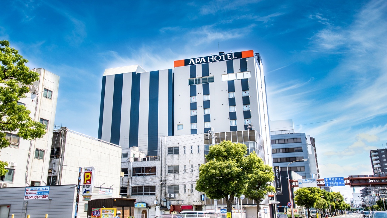 【平日・１名利用限定】ツインルーム1人専用朝食付きプラン
