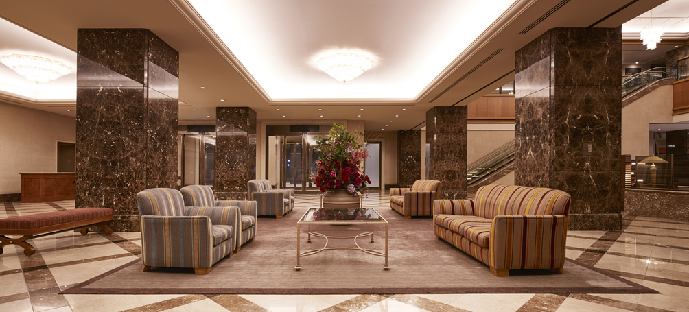 ※事前カード決済限定※【2連泊以上＆120日前までの早期予約《朝食付き》プラン】【さき楽】【連泊】