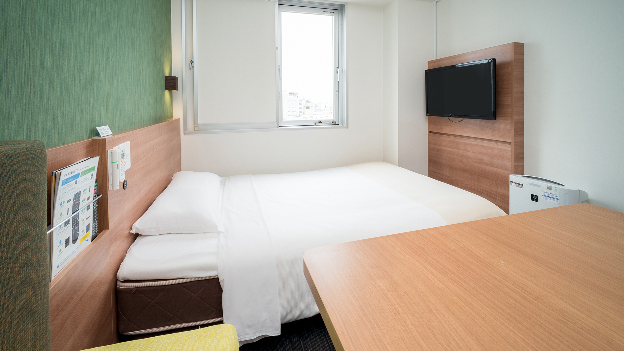 スーパーホテル 名古屋駅前 写真 動画 楽天トラベル