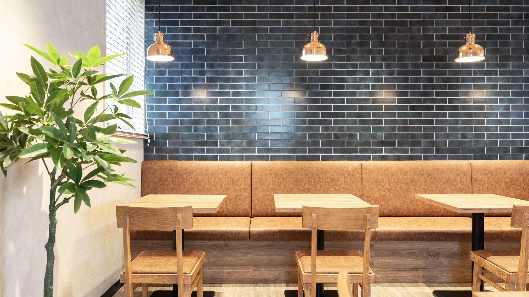 ごゆっくりお寛ぎください