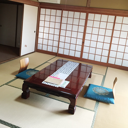 写真4