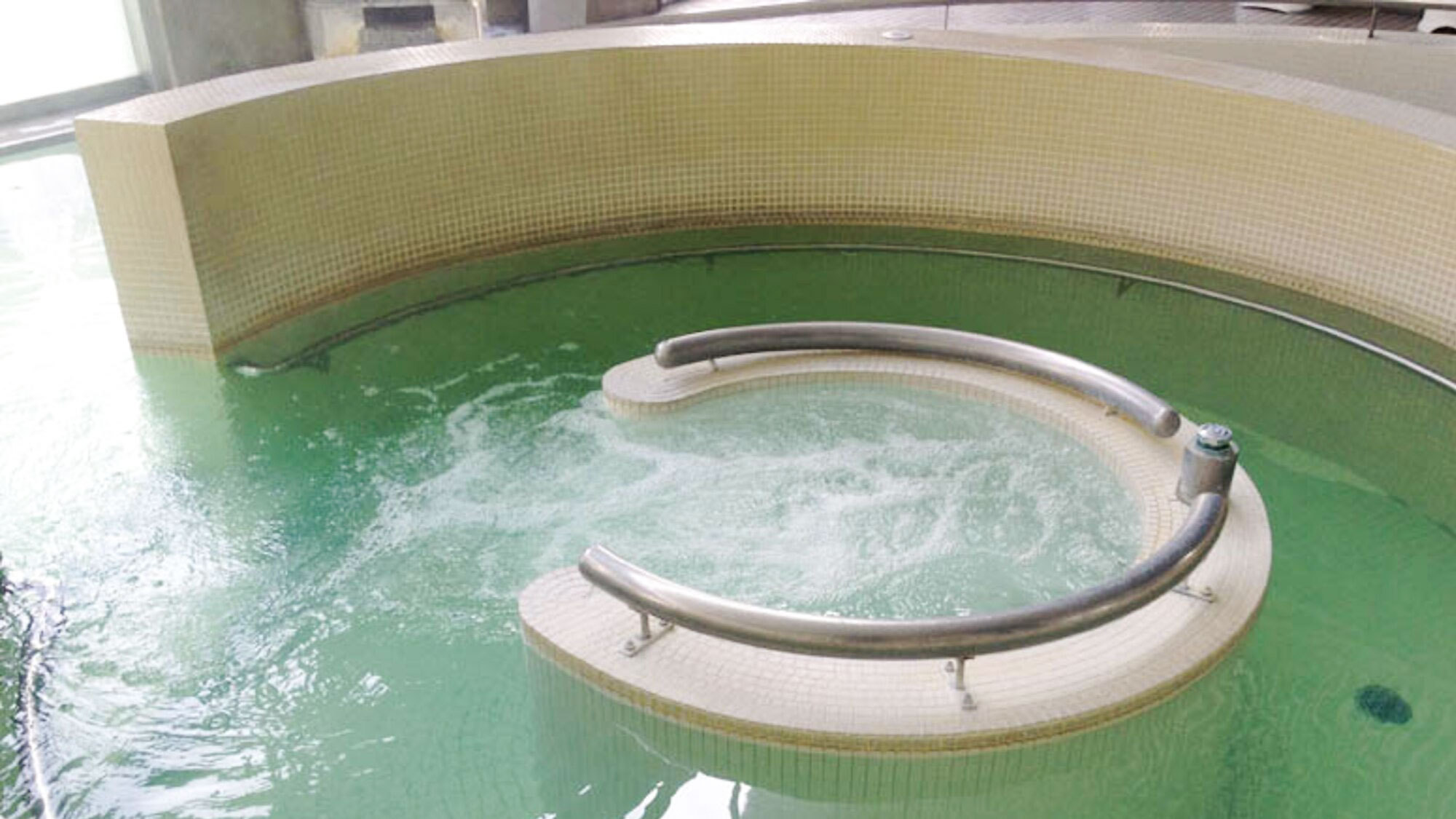 【うれしい朝食付き】和室18畳ひろびろ宿泊プラン☆美肌温泉の利用可♪【駐車場無料】