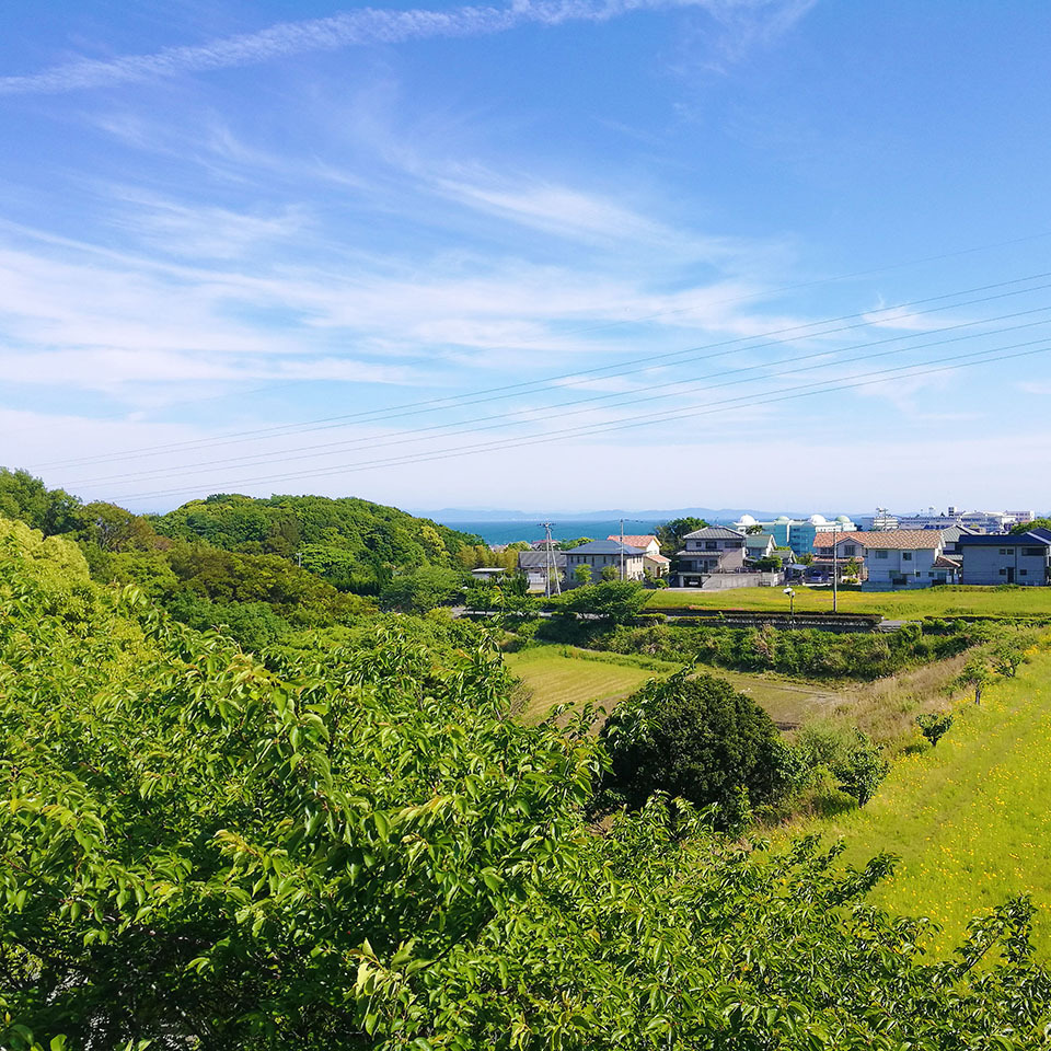 【うれしい朝食付き】和室８畳宿泊プラン☆美肌温泉の利用可♪【駐車場無料】