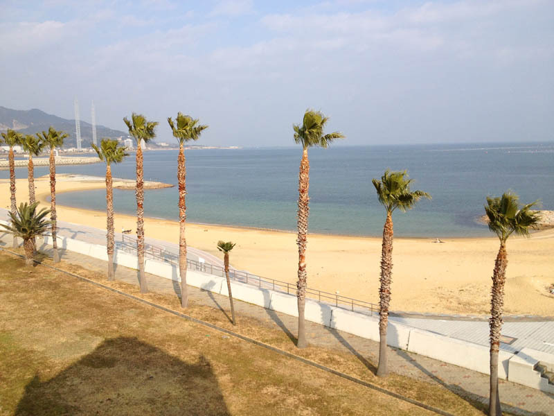 淡路島天然温泉東浦サンパーク・花の湯 - 写真 67