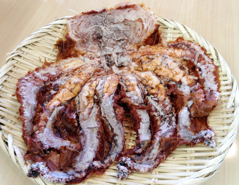 淡路島天然温泉東浦サンパーク・花の湯 - 写真 68