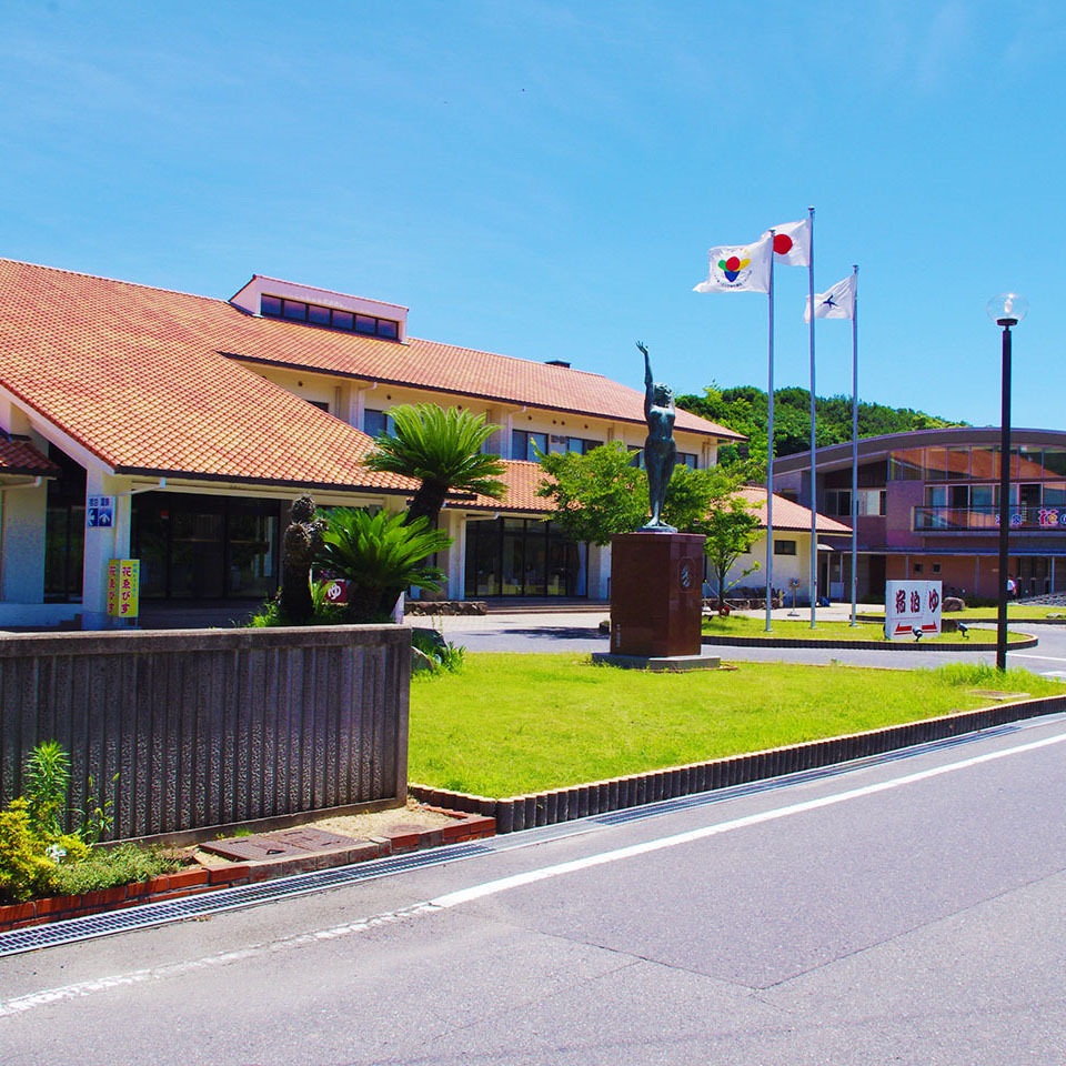 【うれしい朝食付き】和室８畳宿泊プラン☆美肌温泉の利用可♪【駐車場無料】