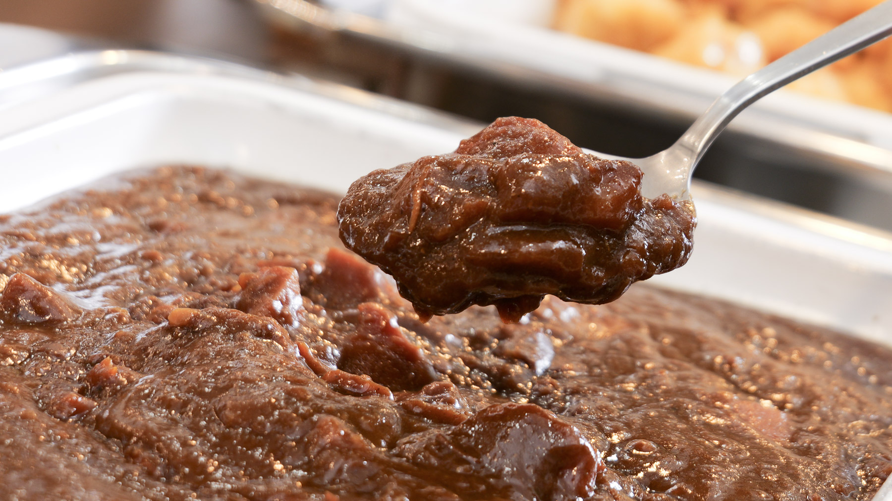 おかずは日替わり！和食派の方にも洋食派の方にもご満足いただける、豊富なラインナップです♪