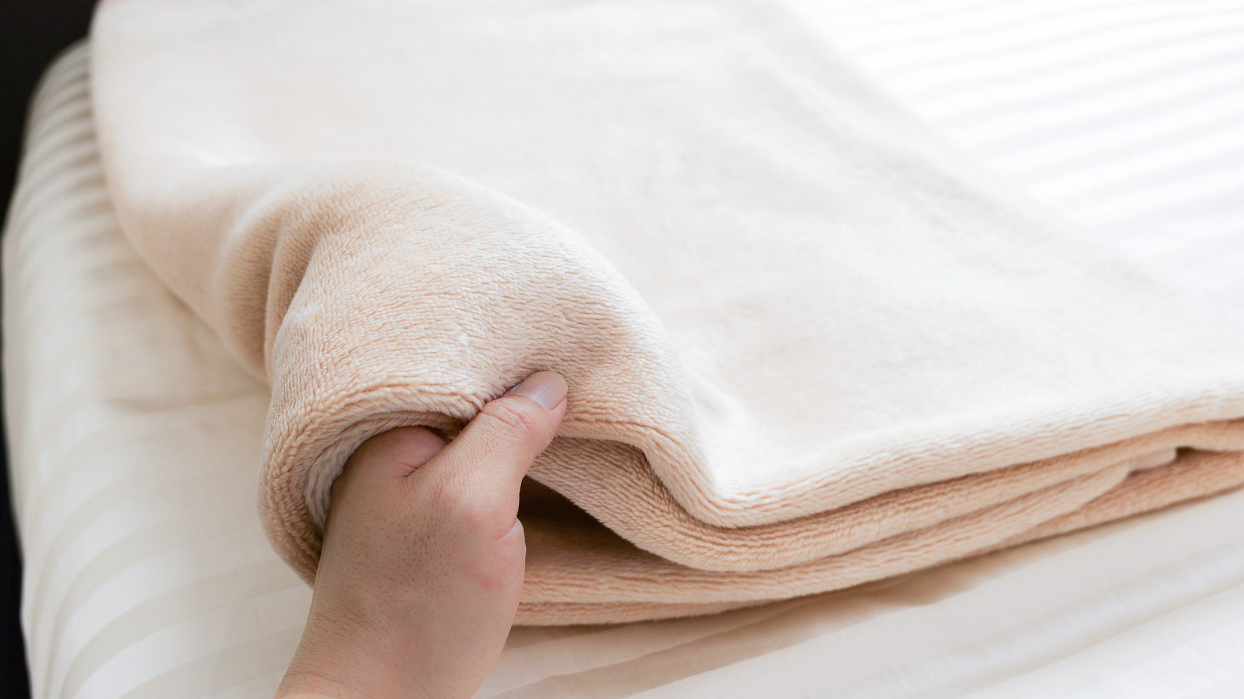 エアコンが苦手な方も安心です