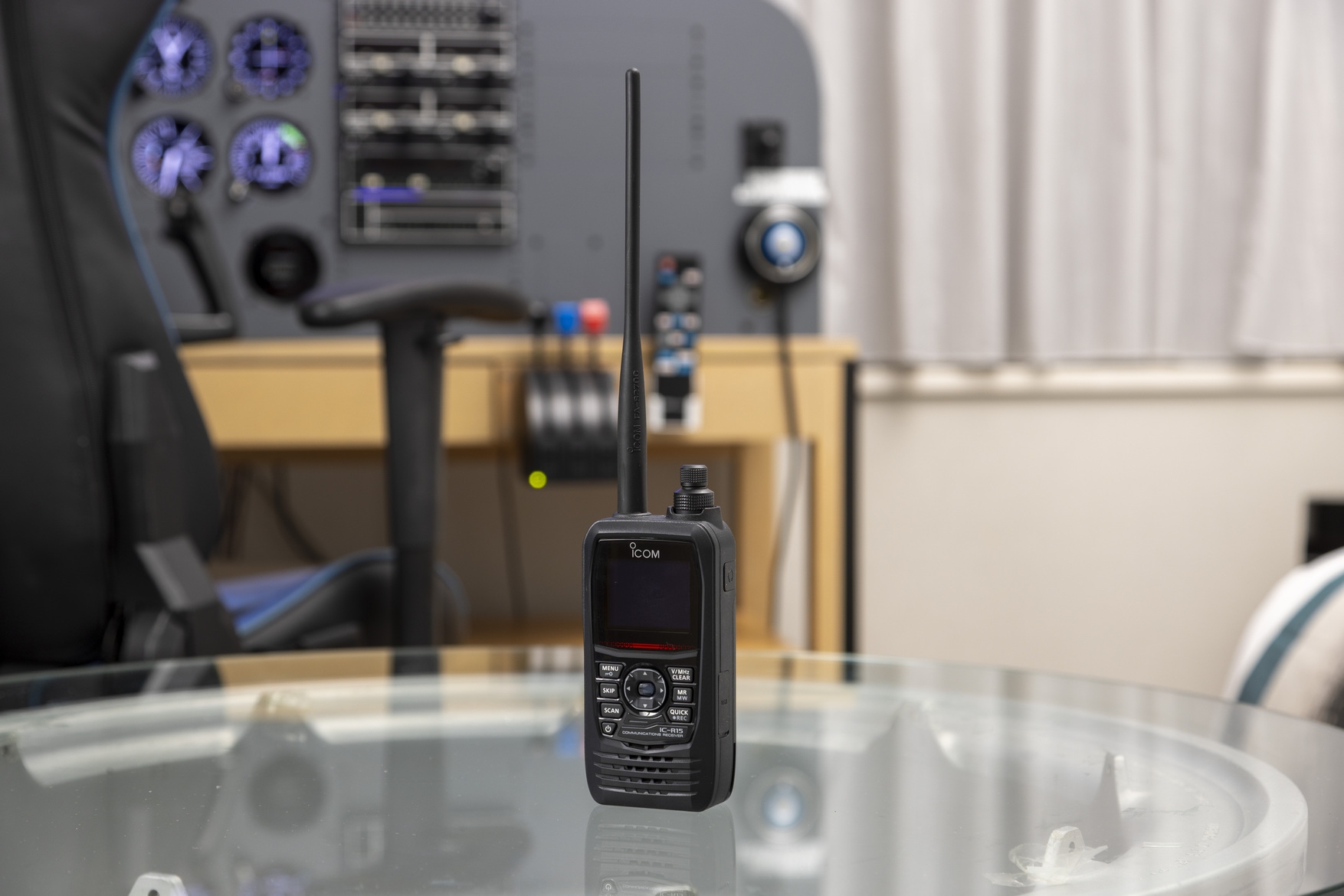 【ANA ROOM】2食付きプラン☆ご夕食は機内食風メニューをルームサービス☆