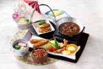 ディナーTHE名古屋めし