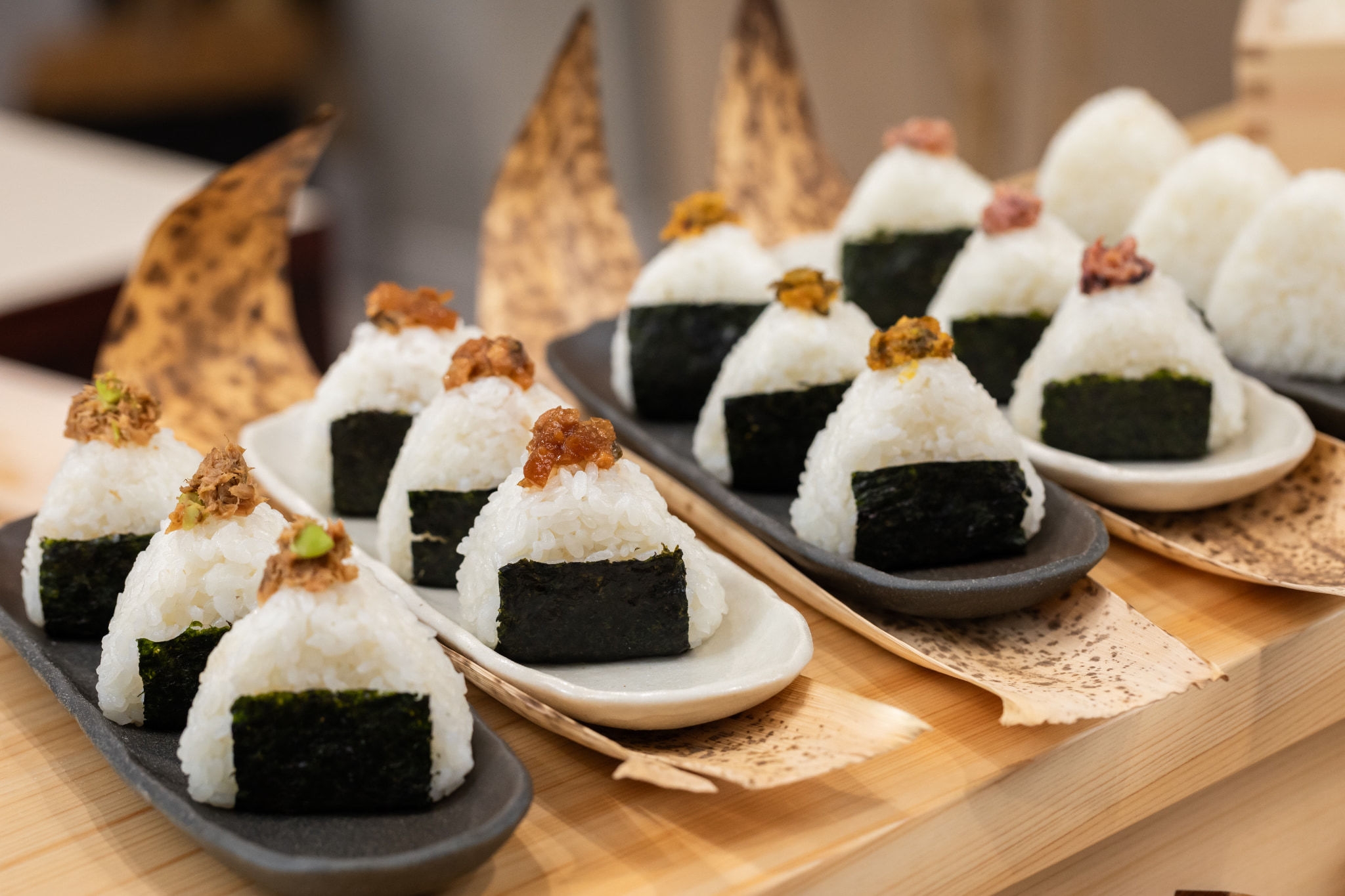【リニューアル記念】新しい客室でお得に浅草ステイ☆＜朝食付き＞ 