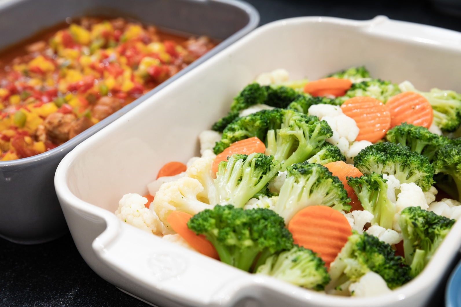 【さき楽60】早めの予約でお得にSTAY☆60日前まで受付中☆＜朝食付き＞