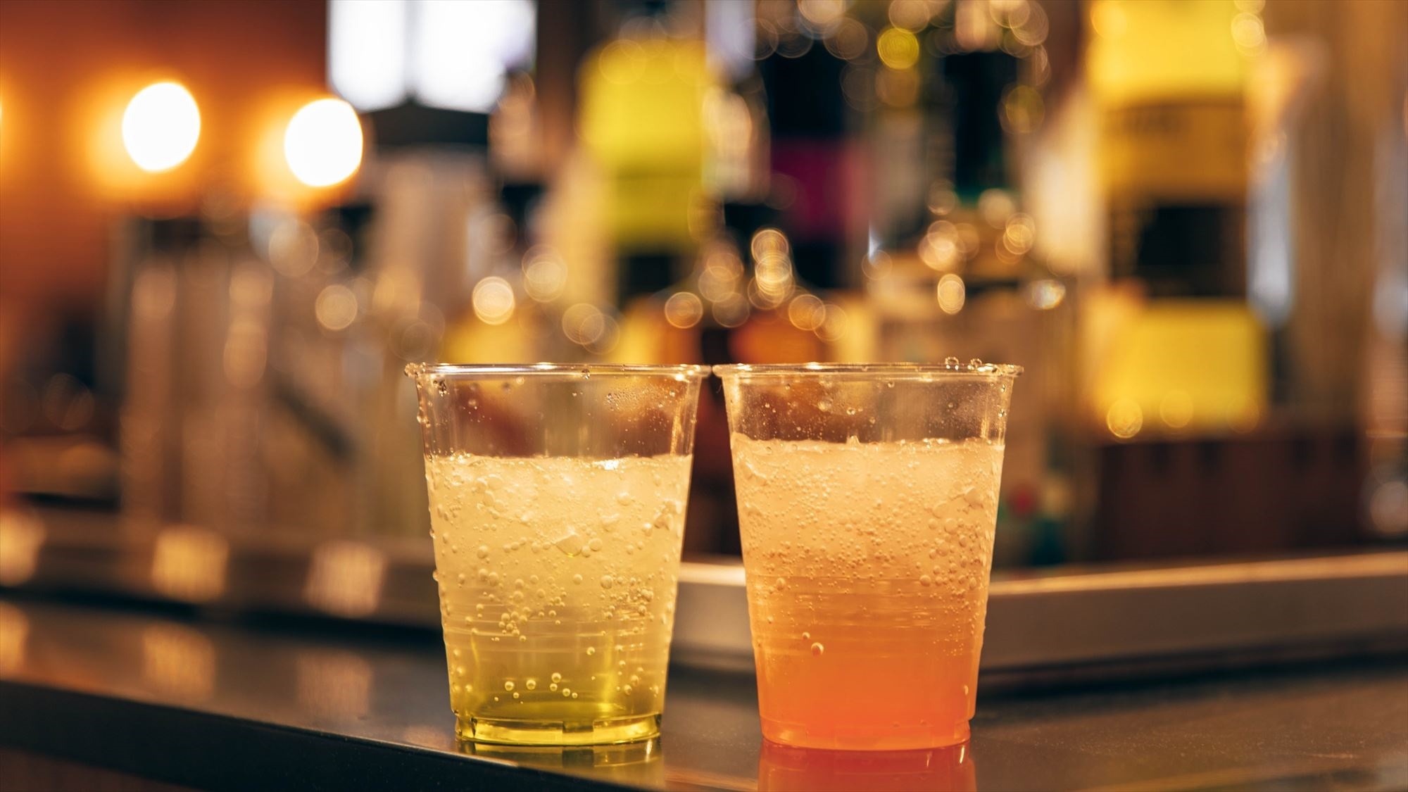 【楽天限定】楽天スーパーポイント10倍プラン☆朝食ビュッフェ付