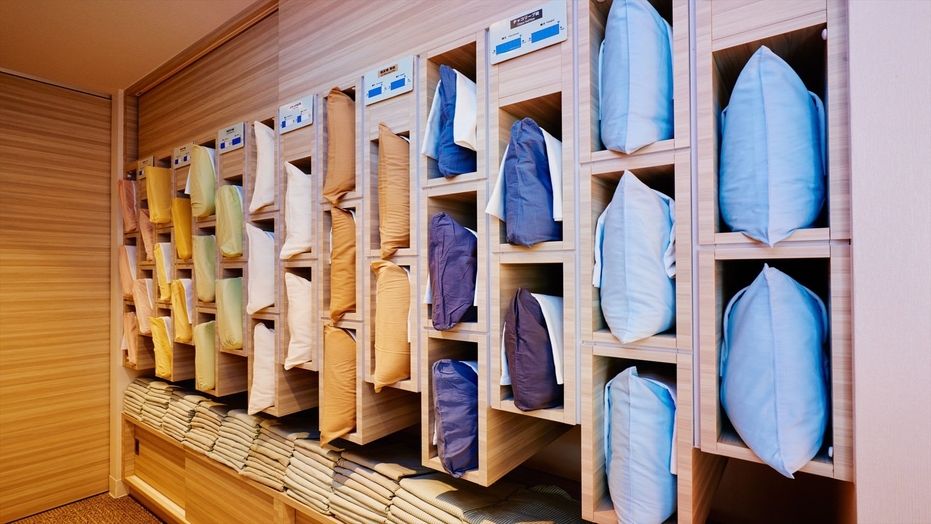 【楽天限定】楽天スーパーポイント10倍プラン☆朝食ビュッフェ付