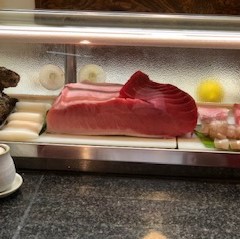 【朝夕２食セット】大垣で人気！提携飲食店コラボ企画♪1000円分お食事券セット/人数