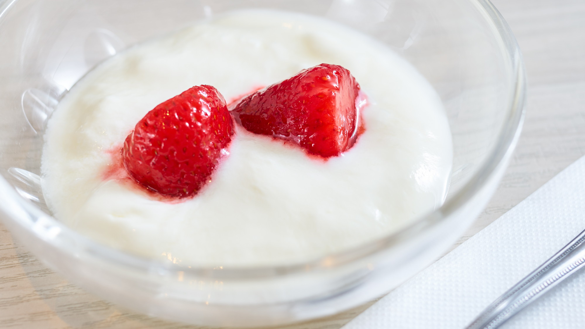 好きなものを好きな分お召し上がりください