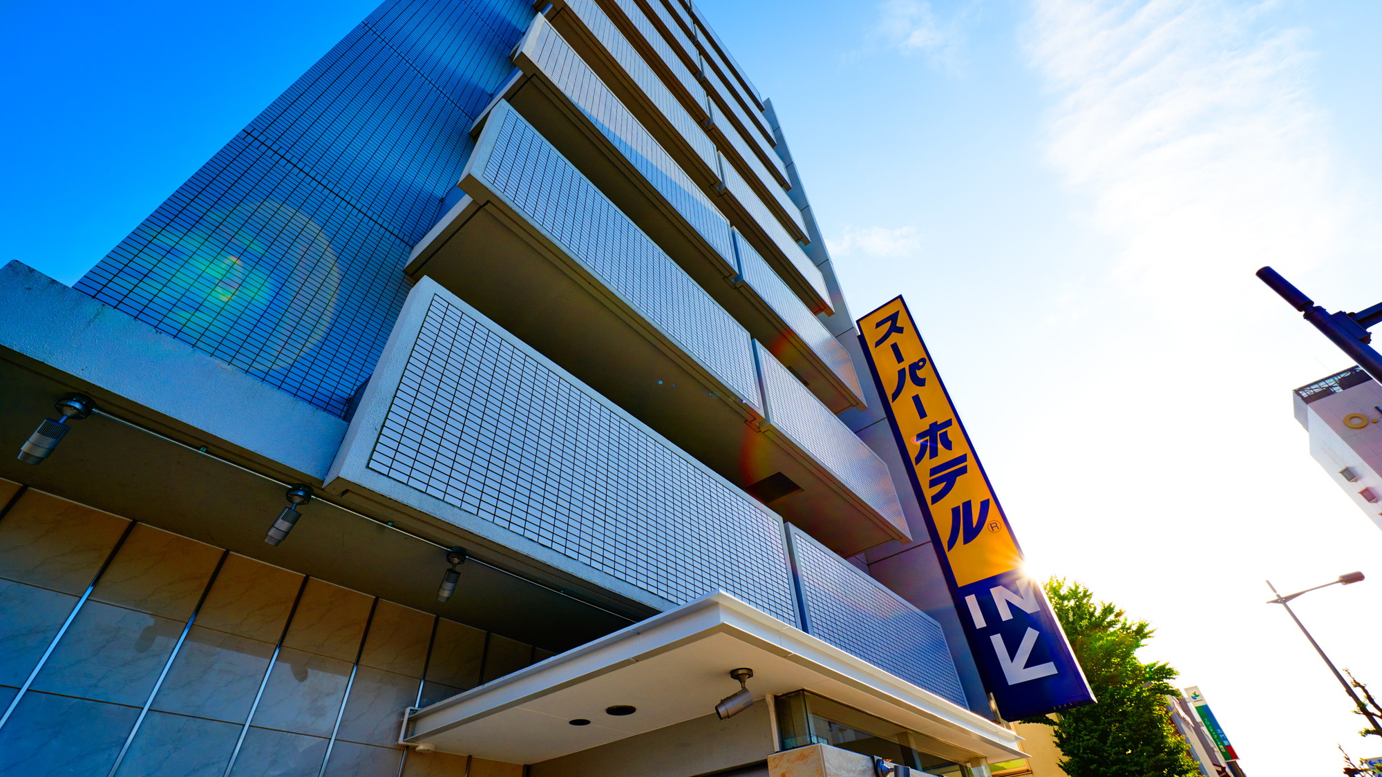 楽しい思い出作りは大垣で