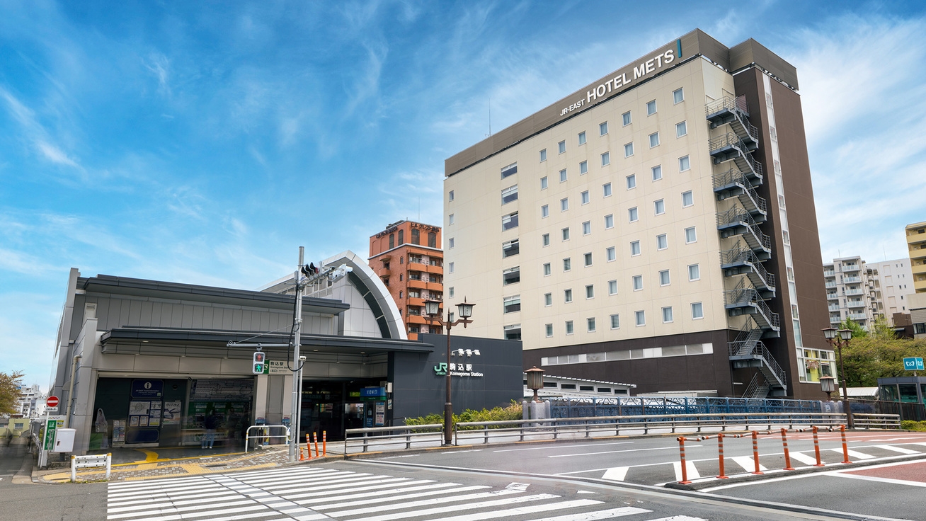 【秋冬SALE】【朝食なし】旅行におススメ★シンプルステイ