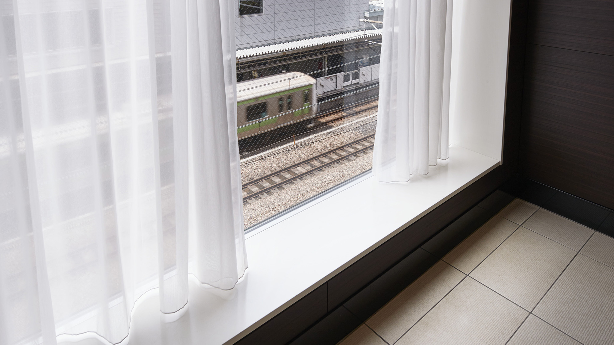 jr東日本ホテルメッツ駒込 格安予約 宿泊プラン料金比較 トラベルコ jr東日本ホテルメッツ駒込 格安予約 宿泊プラン料金比較 トラベルコ