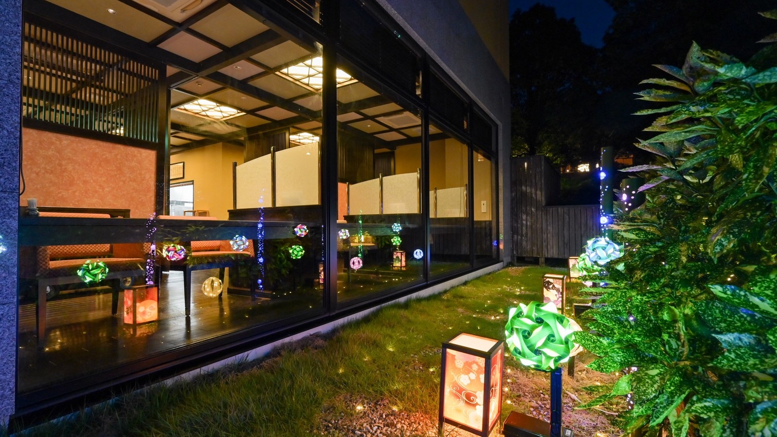 ■連休限定■【貝づくし】伊勢志摩の海の宝・貝を贅沢に愉しむ＜1泊2食付き＞